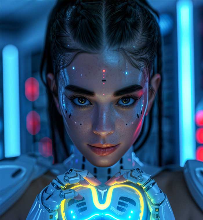Automation